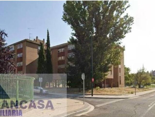 Piso en venta en Valladolid, Castilla y León