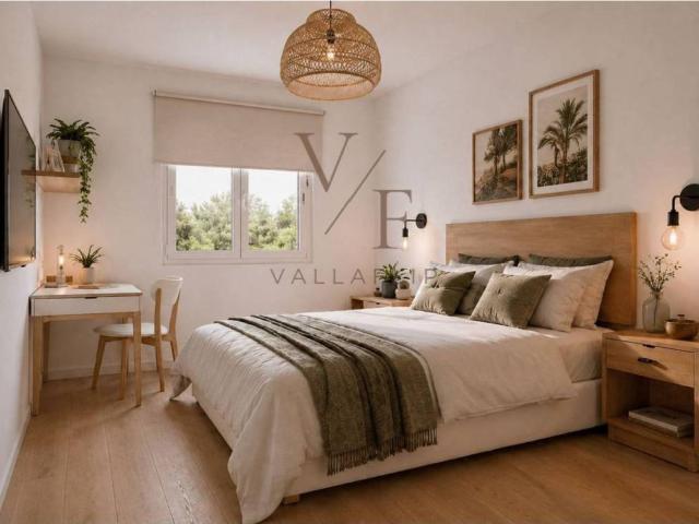 Piso en venta en Valladolid, Castilla y León
