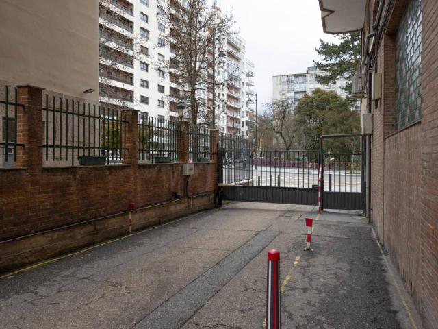 Piso en venta en Valladolid, Castilla y León