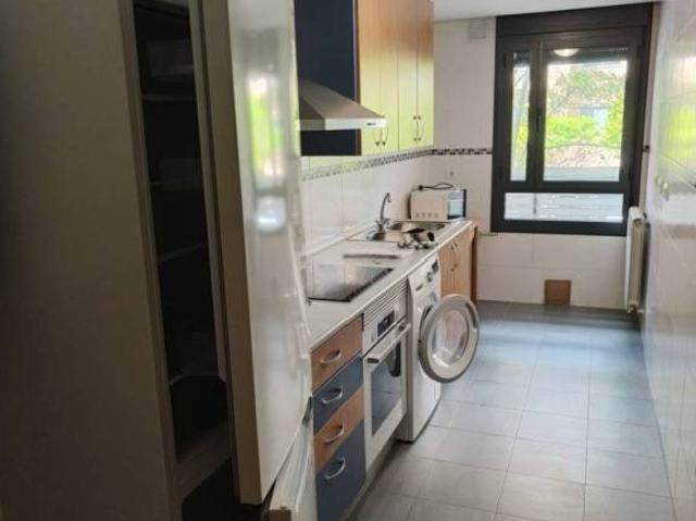 Piso en venta en Valladolid, Castilla y León