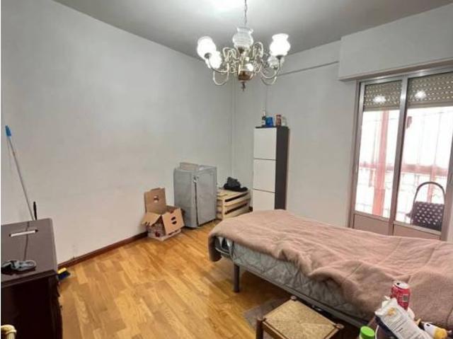 Piso en venta en Valladolid, Castilla y León
