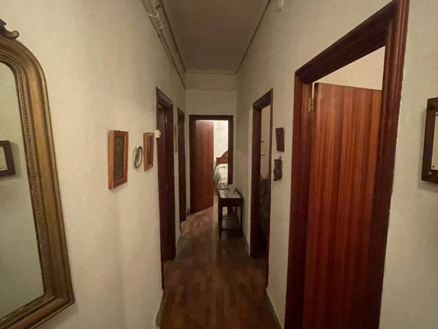 Piso en venta en Valladolid, Castilla y León