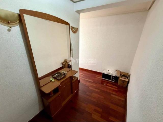 Piso en venta en Valladolid, Castilla y León