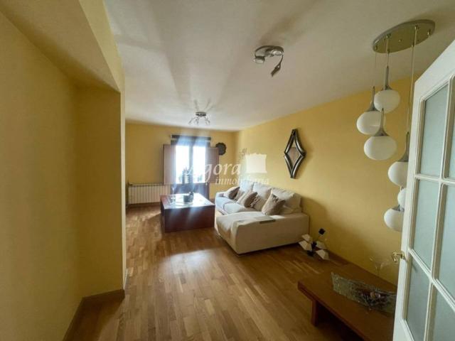 Piso en venta en Valladolid, Castilla y León