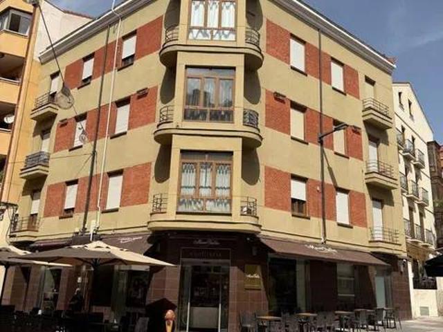Piso en venta en Caño Argales, Valladolid