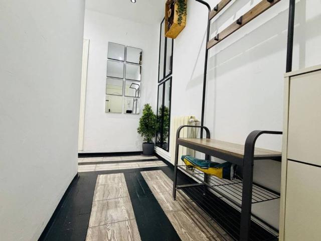 Piso en venta en Valladolid, Castilla y León