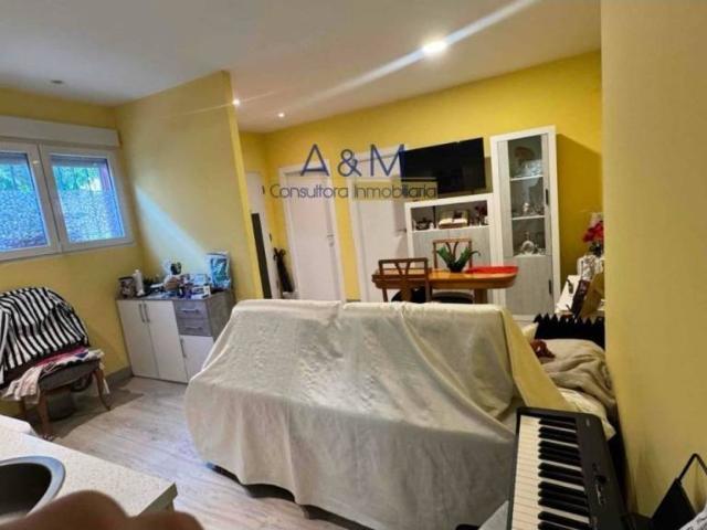 Piso en venta en Valladolid, Castilla y León