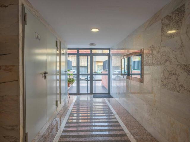 Piso en venta en Valladolid, Castilla y León