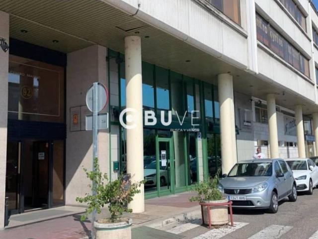 Piso en venta en Valladolid, Castilla y León