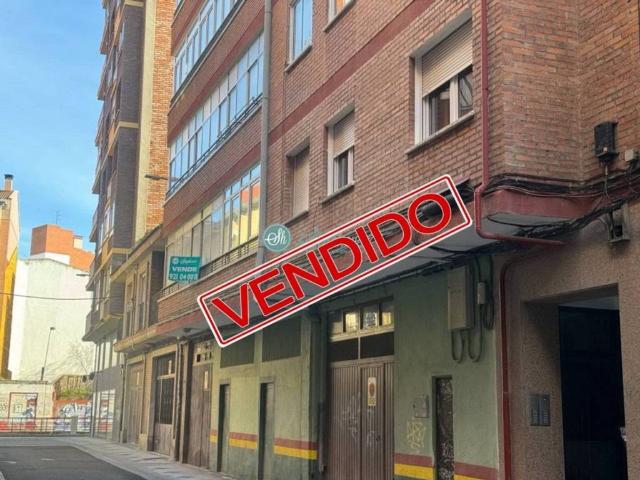 Piso en venta en Valladolid, Castilla y León