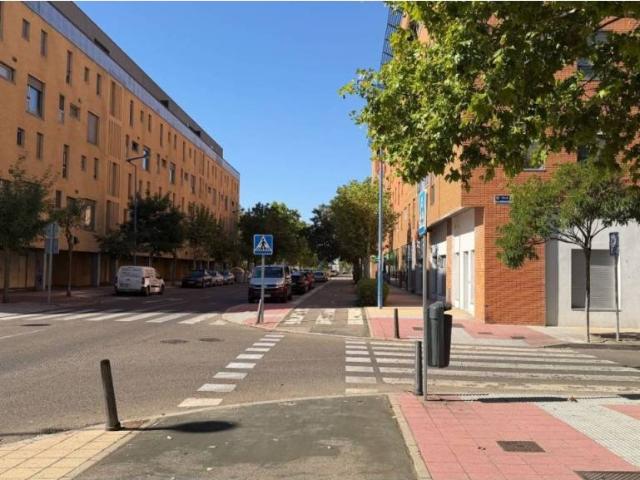 Piso en venta en Valladolid, Castilla y León