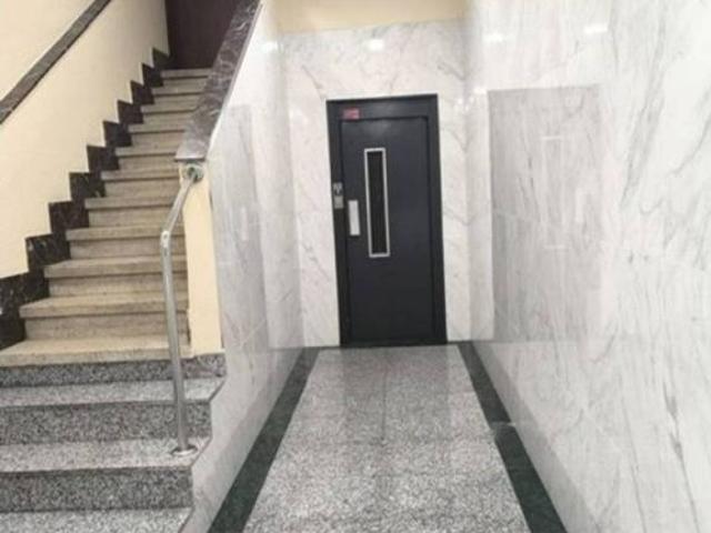 Piso en venta en Caño Argales, Valladolid