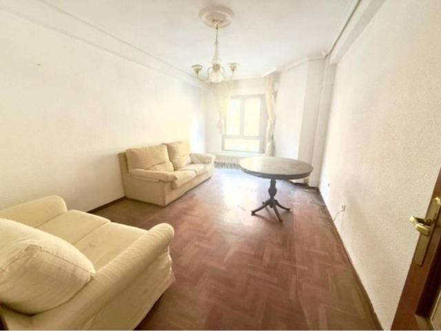 Piso en venta en Valladolid, Castilla y León