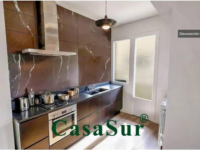 Piso en venta en Valladolid, Castilla y León