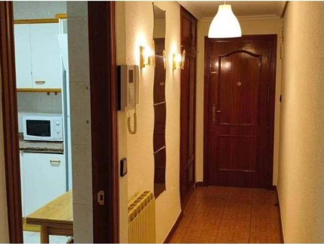 Piso en venta en Valladolid, Castilla y León