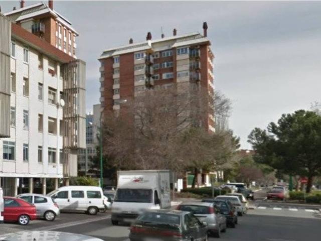 Piso en venta en Valladolid, Castilla y León