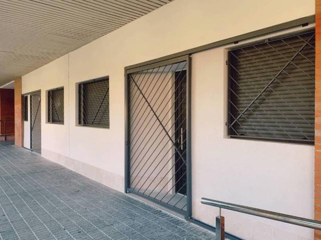 Piso en venta en Valladolid, Castilla y León