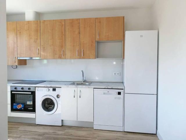 Piso en venta en Valladolid, Castilla y León
