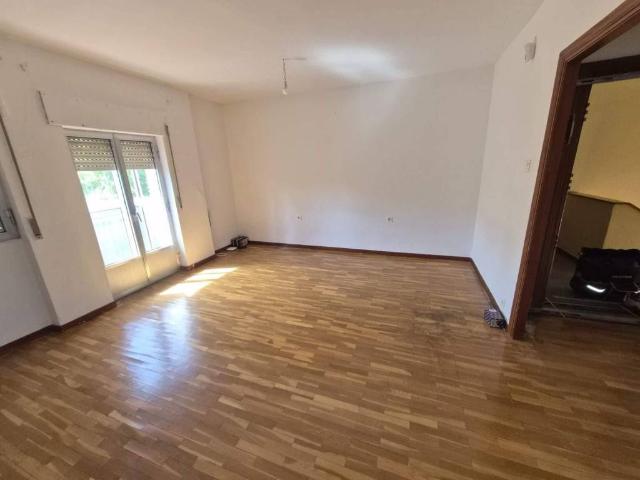 Piso en venta en Valladolid, Castilla y León