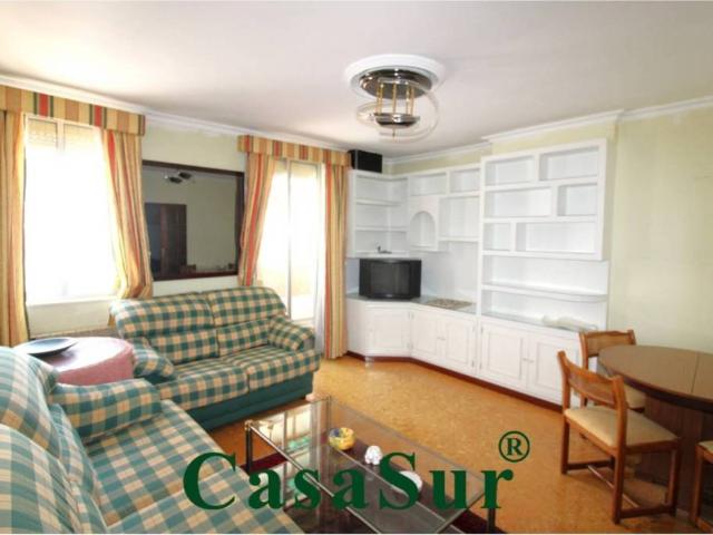 Piso en venta en Valladolid, Castilla y León