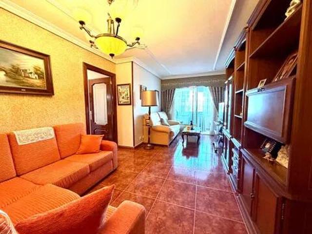 Piso en venta en Valladolid, Castilla y León