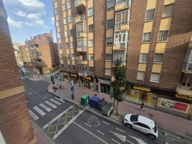 Piso en venta en Valladolid, Castilla y León