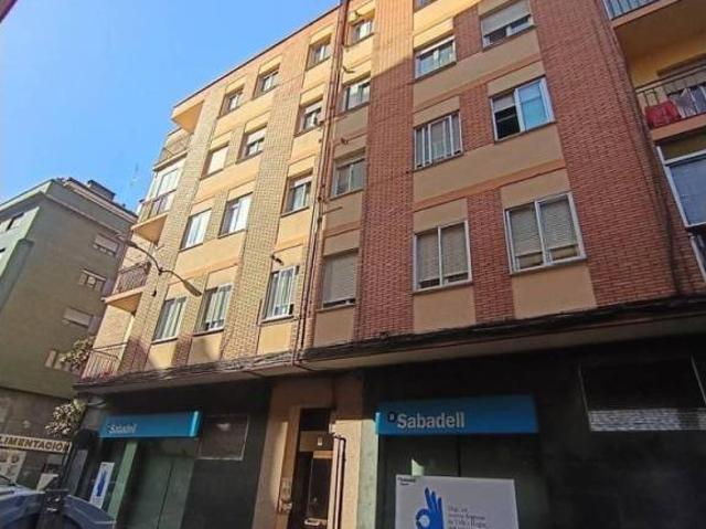 Piso en venta en Valladolid, Castilla y León