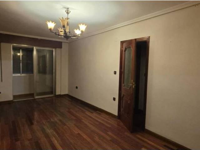 Piso en venta en Valladolid, Castilla y León
