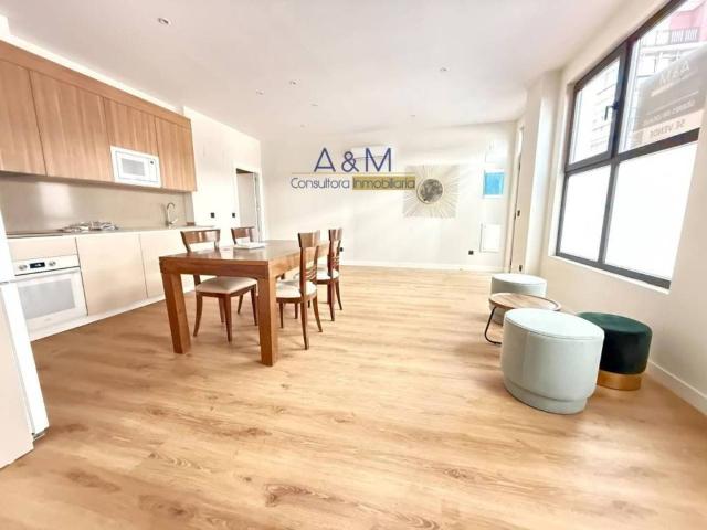 Piso en venta en Valladolid, Castilla y León
