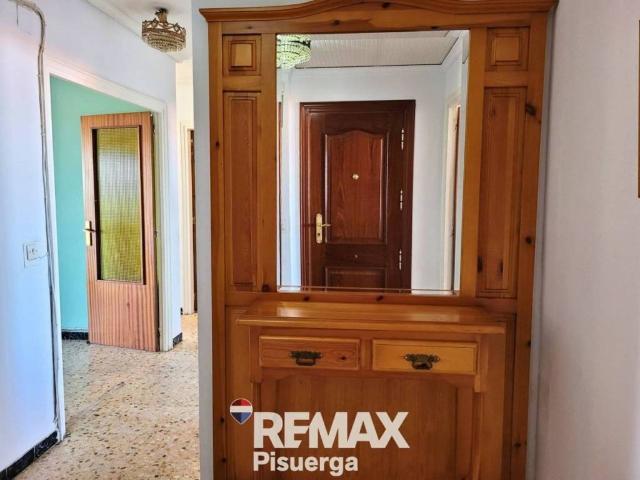 Piso en venta en Delicias - Canterac, Valladolid