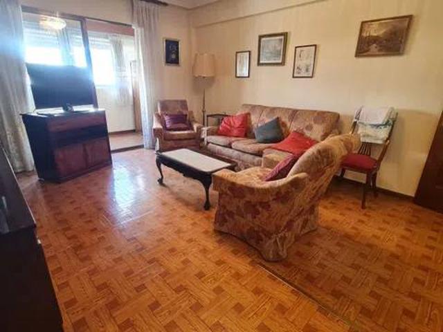 Piso en venta en Delicias - Arco de Ladrillo, Valladolid