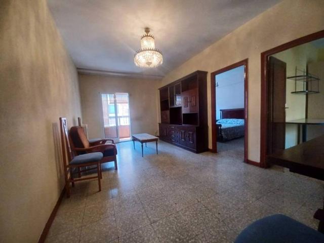 Piso en venta en Valladolid, Castilla y León