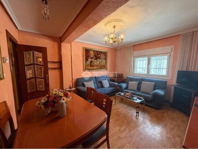 Piso en venta en Valladolid, Castilla y León