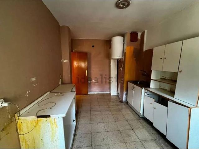 Piso en venta en Huerta del Rey, Valladolid