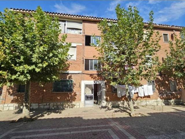 Piso en venta en Valladolid, Castilla y León