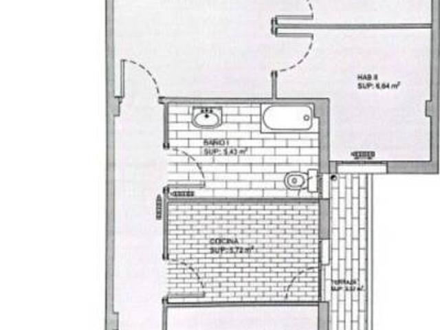 Piso en venta en Valladolid, Castilla y León