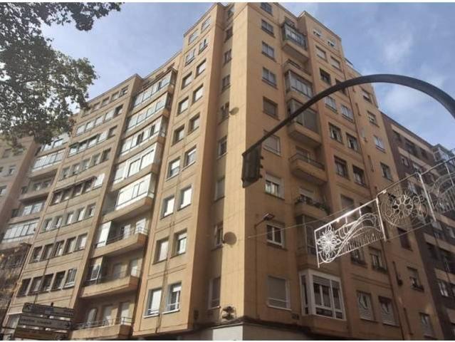 Piso en venta en Valladolid, Castilla y León