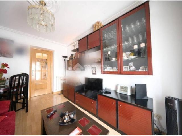 Piso en venta en Valladolid, Castilla y León