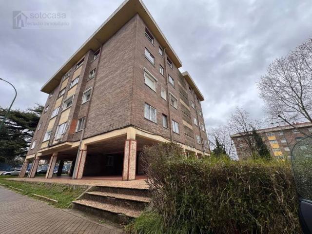 Piso en venta en Valladolid, Castilla y León