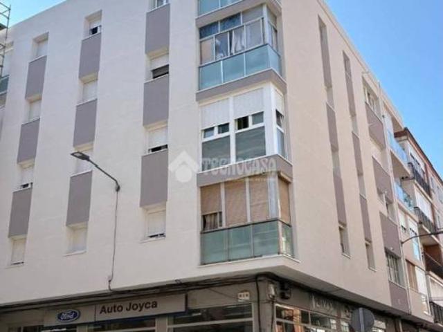 Piso en venta en Valladolid, Castilla y León