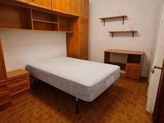 Piso en venta en Valladolid, Castilla y León