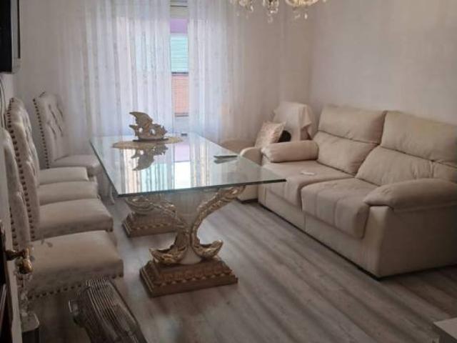 Piso en venta en Valladolid, Castilla y León