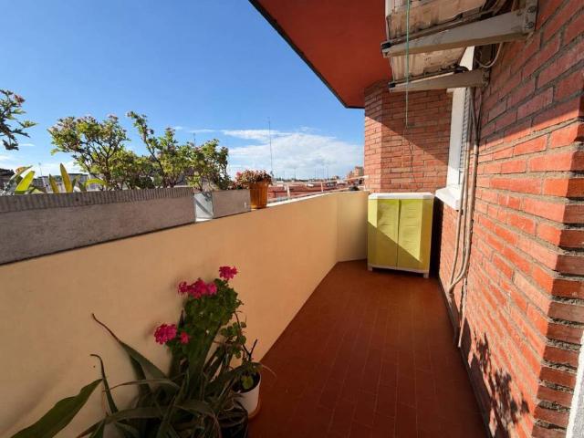 Piso en venta en Valladolid, Castilla y León