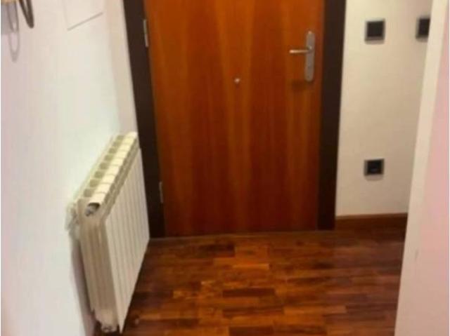 Piso en venta en Valladolid, Castilla y León