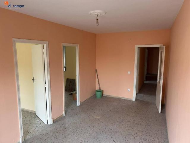 Piso en venta en Valladolid, Castilla y León
