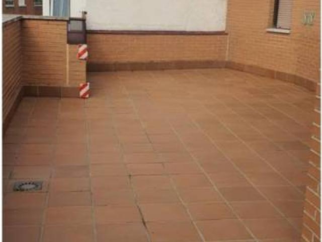 Piso en venta en Valladolid, Castilla y León