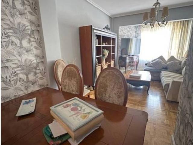 Piso en venta en Valladolid, Castilla y León