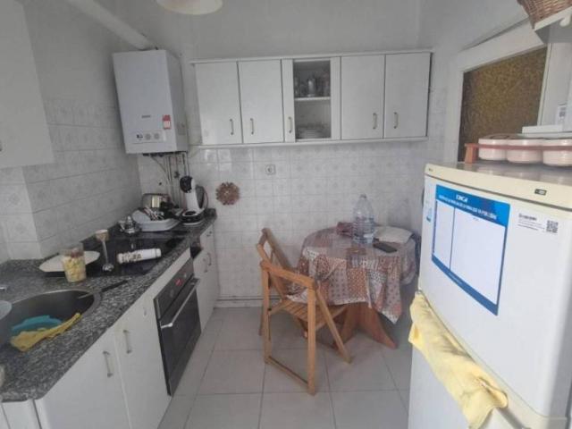 Piso en venta en Valladolid, Castilla y León