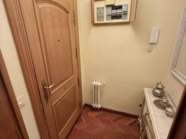 Piso en venta en Delicias - Arco de Ladrillo, Valladolid