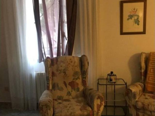 Piso en venta en Valladolid